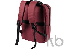 Рюкзак с отделением для ноутбука 