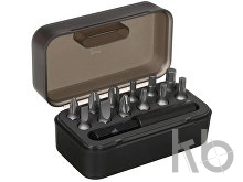 Отвертка аккумуляторная «Mi Cordless Screwdriver»