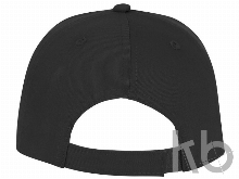 Бейсболка «Ares»