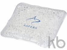 Грелка «Bliss»