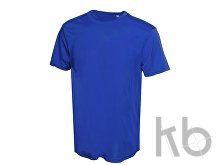 Футболка спортивная «Turin», мужская