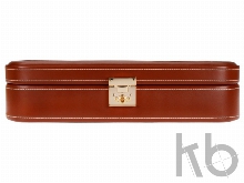 Шкатулка для часов