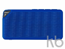 Колонка «Jabba» Bluetooth®