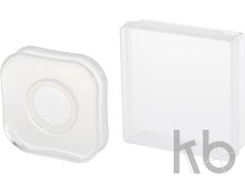 Держатель для мобильного телефона «Bond»