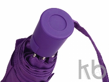 Зонт складной «Ева»