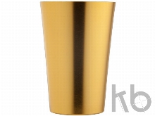 Стакан «Glimmer»