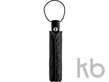 Зонт складной «Fare» автомат