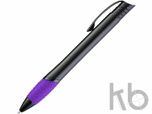 Ручка шариковая металлическая «Opera М»