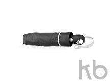 Складной зонт