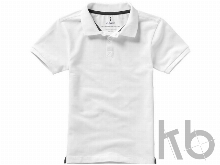 Рубашка поло 