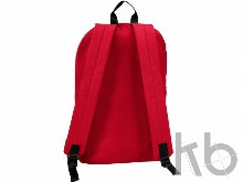 Рюкзак «Stratta» для ноутбука 15