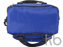 Сумка-холодильник «Камайоре»