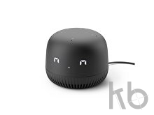 Умная колонка «Капсула Нео» с голосовым помощником Марусей