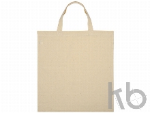 Сумка из хлопка «Handy 135»