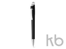 Ручка шариковая