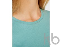 Футболка «Breda» женская