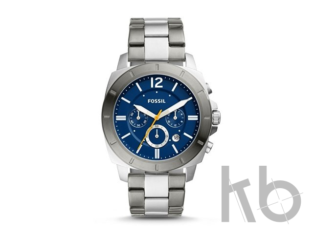 Часы наручные, мужские