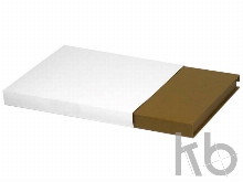 Плакетка  «Ренессанс»