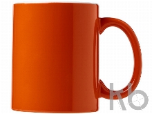 Кружка «Java»