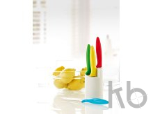 Набор ножей