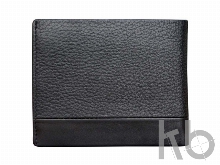 Кошелек «Nueva FV»