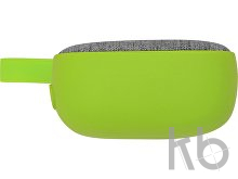 Портативная колонка «Arietta»