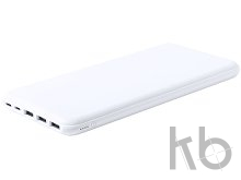 Портативное зарядное устройство, 20000 mAh