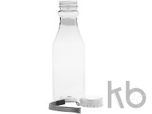 Спортивная бутылка 