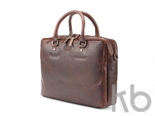 Сумка DIGGER «Earl»