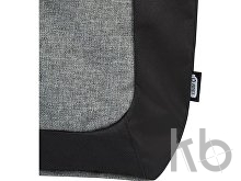 Двухцветная эко-сумка «Reclaim»