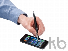 Подарочный набор ручек «Cassiopee»