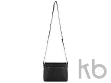 Сумка наплечная женская «Bella»