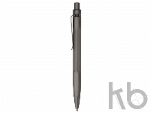 Ручка пластиковая c минералами Prodir QS30 PQSS Stone