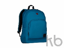 Рюкзак «Crango» с отделением для ноутбука 16