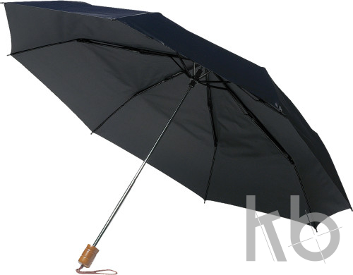 Polyester (190T) umbrella