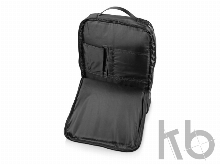 Рюкзак-трансформер «Duty»