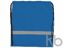 Рюкзак «Россел»