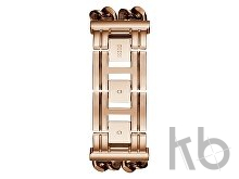 Часы наручные MOD HEAVY METAL, женские