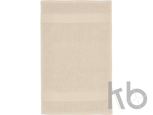 Хлопковое полотенце для ванной «Sophia»