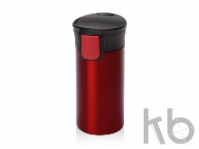 Вакуумная герметичная термокружка «Upgrade»