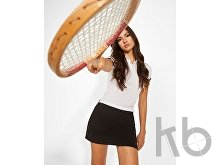 Юбка-шорты «Patty», женские