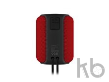 Портативная колонка «mySound Clario», 15 Вт