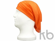 Бандана «Lunge»