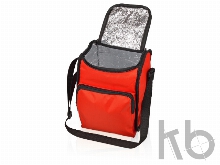 Сумка-холодильник «Edd»