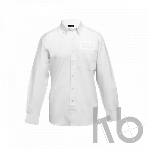 Рубашка 