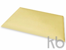 Шильд «Трапеция»