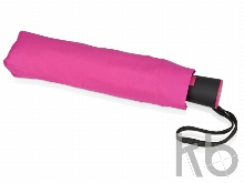 Зонт складной «Wali»