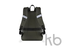 Рюкзак «Blanc 15''»