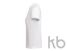 Рубашка-поло «Prince» женская