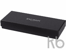 Подарочный набор ручек «Gloss Duo»